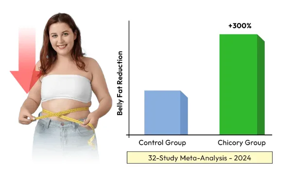 Amora Miura result no.1
